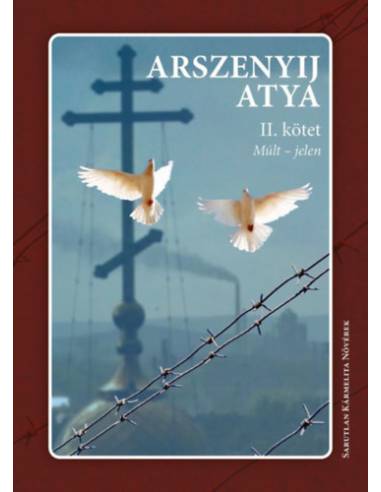 Múlt - jelen II. kötet