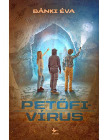 Petőfi-vírus