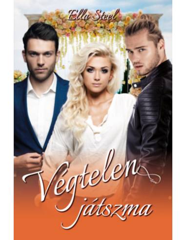 Végtelen játszma