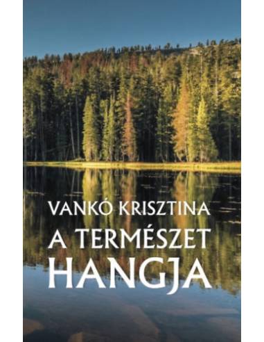 A természet hangja