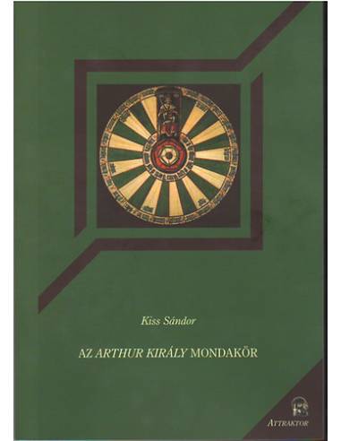 Az Arthur király mondakör