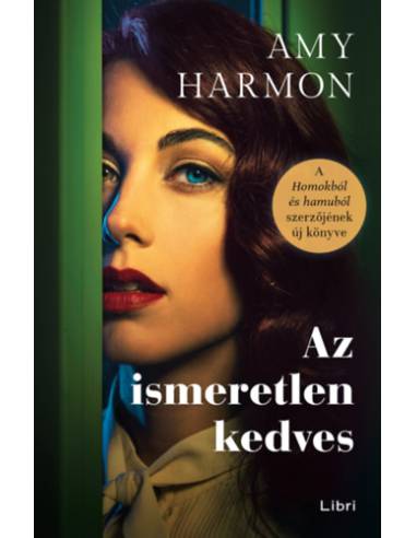 Az ismeretlen kedves
