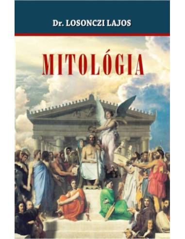 Mitológia