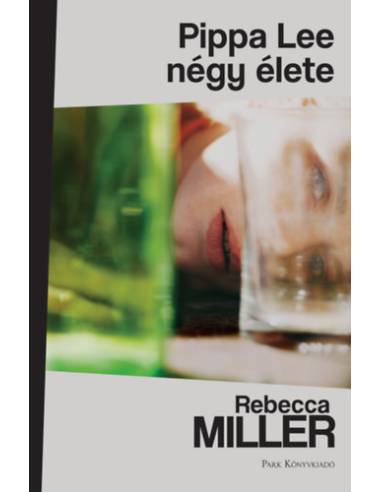 Pippa Lee négy élete