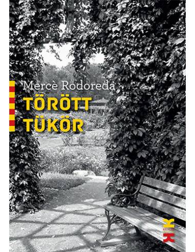 Törött tükör