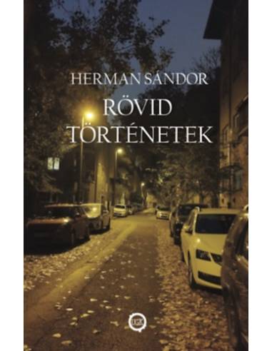 Rövid történetek