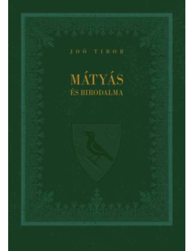 Mátyás és birodalma