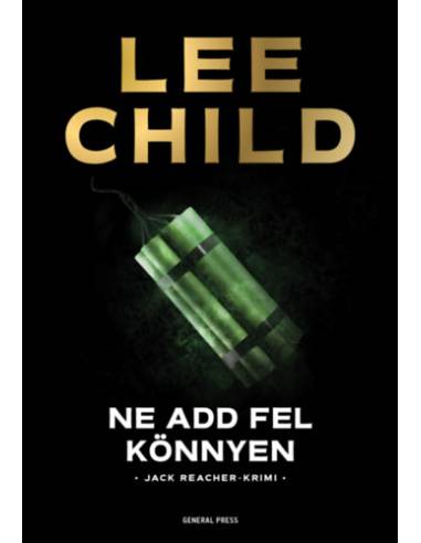 Ne add fel könnyen