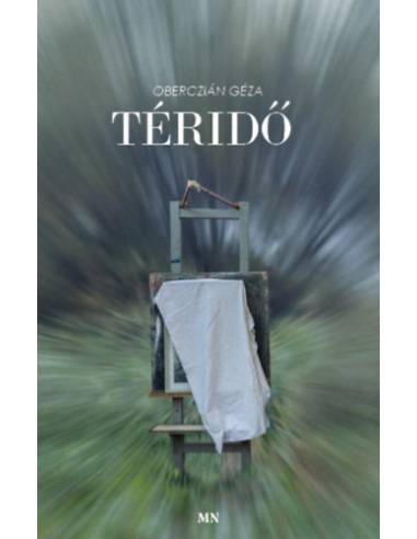 Téridő