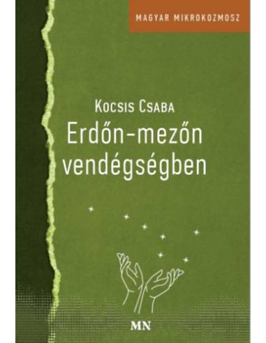 Erdőn-mezőn vendégségben