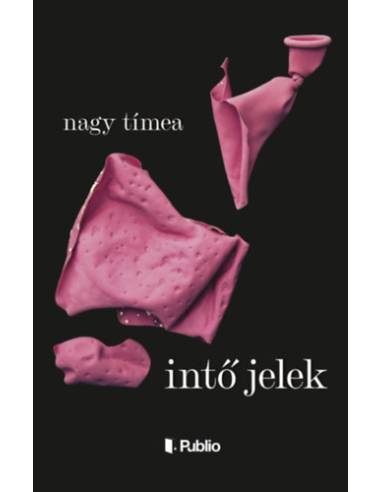 Intő jelek