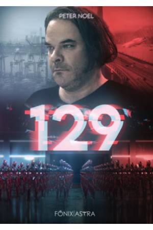 129