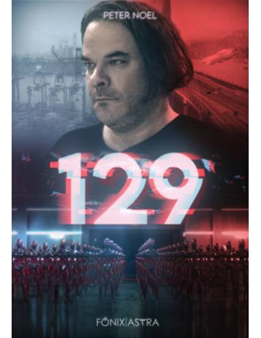 129