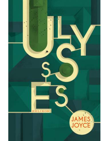 Ulysses