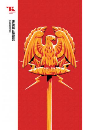 Elmélkedések - Trubadúr Zsebkönyvek 36.