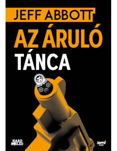 Az áruló tánca