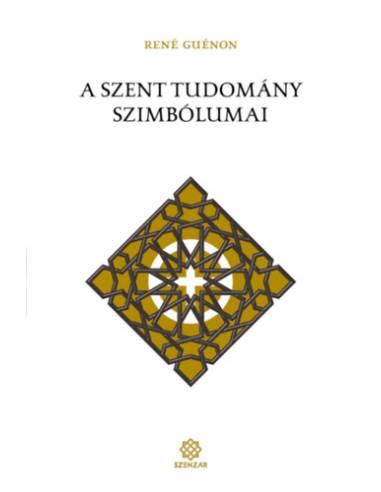 A szent tudomány szimbólumai