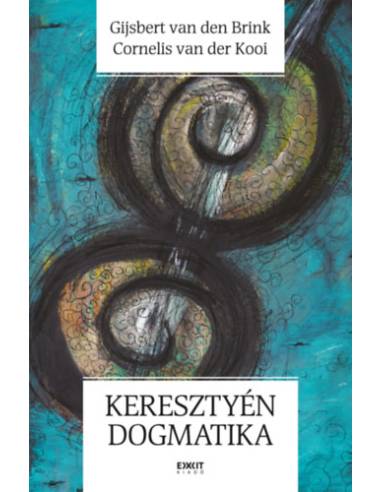 Keresztyén dogmatika