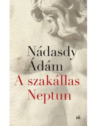 A szakállas Neptun