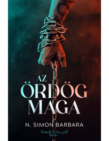 Az ördög maga