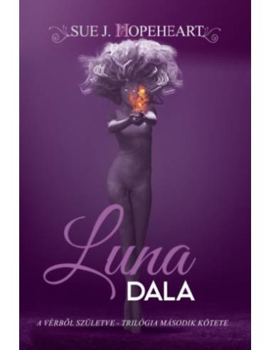 Luna dala