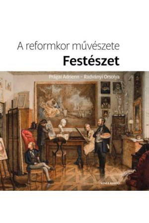 A reformkor művészete: Festészet