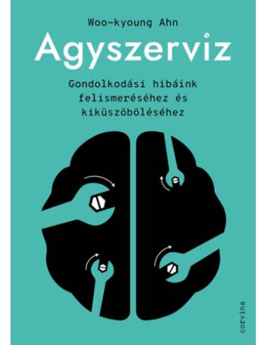 Agyszerviz