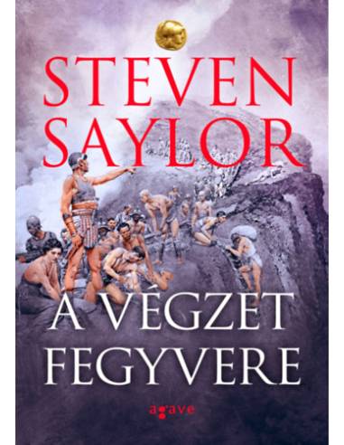 A végzet fegyvere
