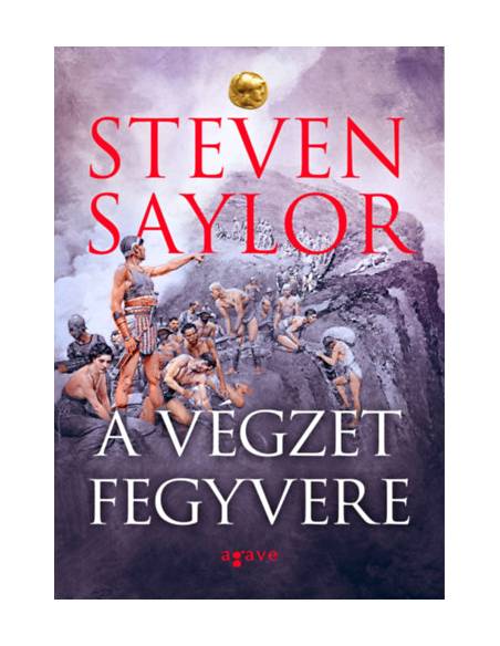 A végzet fegyvere