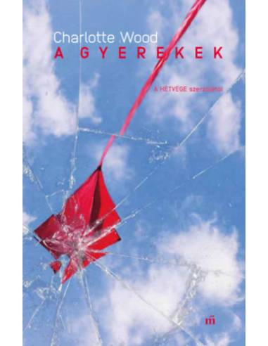 A gyerekek