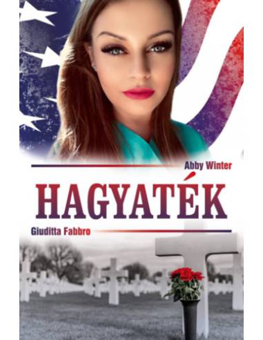 Hagyaték