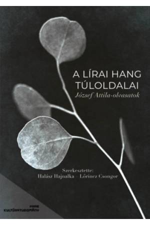A lírai hang túloldalai - József Attila-olvasatok