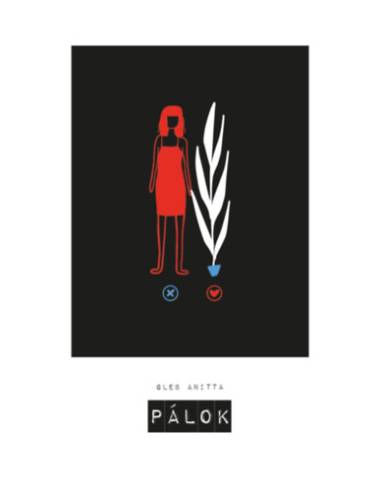 Pálok