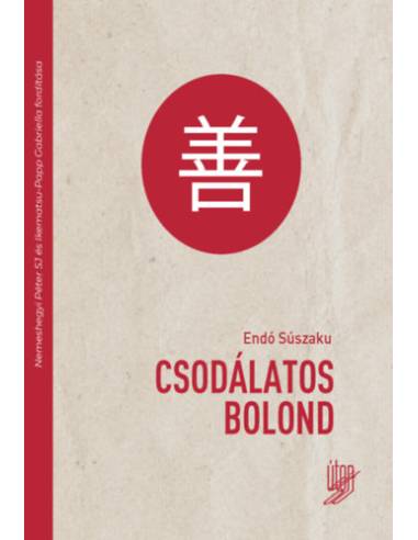 Csodálatos Bolond