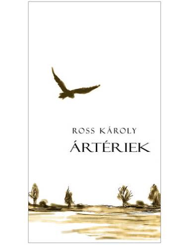 Ártériek
