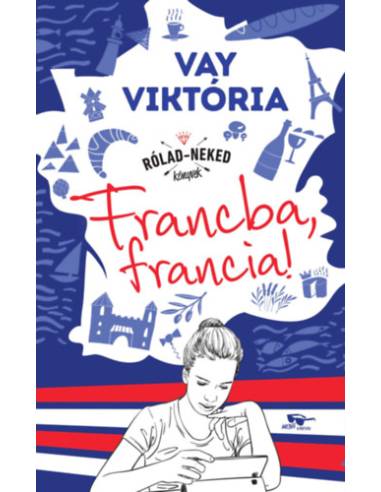 Francba, francia!