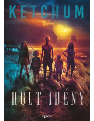 Holt idény