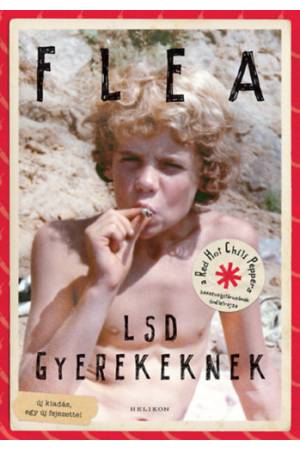 LSD gyerekeknek