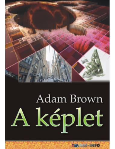A képlet