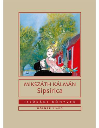 Sipsirica