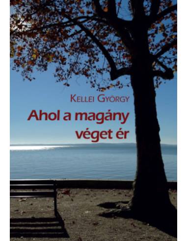 Ahol a magány véget ér