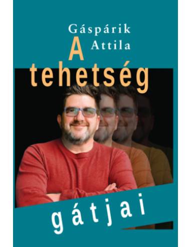 A tehetség gátjai