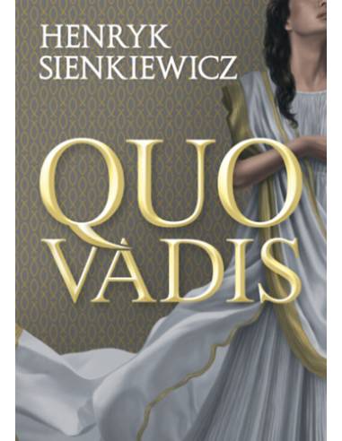 Quo Vadis