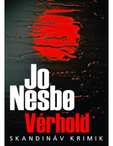 Vérhold