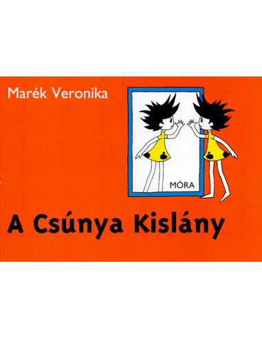 A Csúnya Kislány