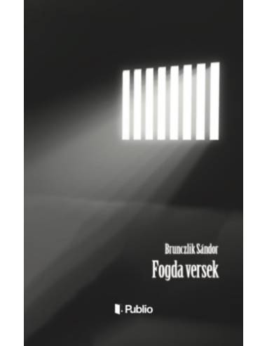 Fogda versek