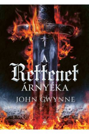 A rettenet árnyéka - Vér és csont 1.