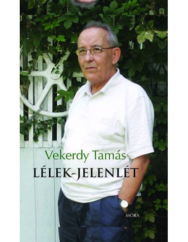 Lélek-jelenlét