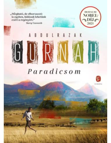 Paradicsom
