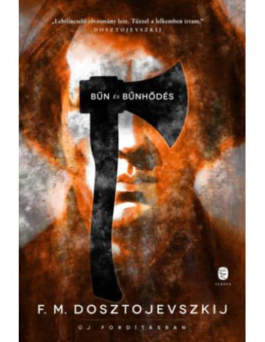 Bűn és bűnhődés